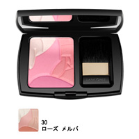 ��󥳥�/�֥�å��� ���ץƥ��� ������ #30 ������ ���в���