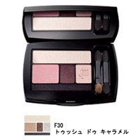 ��󥳥�/����֥� ���ץ���� ����ѥ��� �ȥ�� #F30 �ȥ��å��� �ɥ� ����������