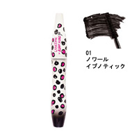 ��󥳥�/���ץΡ��� �����������ץ롼�� #01 �Υ�륤�ץΥƥ��å�  ����ǥ�����ʥ���١��롦����Х��˲���