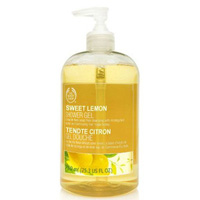 �ܥǥ�����å�/���������ȥ��� ���������� 750ml����