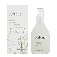 ����꡼��/�ڥƥ��������������ɡۥ���ޥ���ߥ��� �������� 100ml����