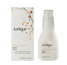 ����꡼��/�ڥƥ��������������ɡۥ��쥤���ե� �ӥ塼�ƥ��� ������� 30ml����