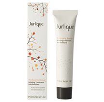 ����꡼��/�ڥƥ��������������ɡۥ��쥤���ե� �ӥ塼�ƥ��� ��ե����˥󥰥ȥ꡼�ȥ��� 40ml����