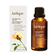 ����꡼��/�ڥƥ��������������ɡۥ�����Х�󥷥� �ե����������� 50ml����