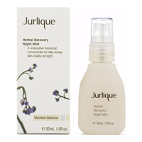 ����꡼��/�ڥƥ��������������ɡۥϡ��Х� �ʥ��ȥߥ��� 30ml����