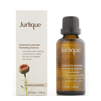 ����꡼��/�ڥƥ��������������ɡۥϥ��ɥ쥤�ƥ��󥰥��å��� CL �ʥ����ɥ顦��٥������50ml����