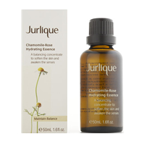 ����꡼��/�ڥƥ��������������ɡۥϥ��ɥ쥤�ƥ��󥰥��å��� CR �ʥ���ޥ��롦��������50ml����