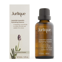 ����꡼��/�ڥƥ��������������ɡۥϥ��ɥ쥤�ƥ��󥰥��å��� LA �ʥ�٥��������Х󥸥��50ml����