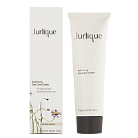 ꡼/ڥȥåȡۥǥ꡼ Х󥷥 125ml