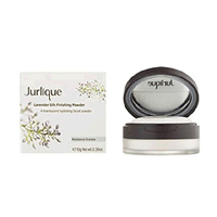 ����꡼��/�ڥ����ȥ�åȡۥ��륯�ե��˥å��󥰥ѥ����� ��٥���� 10g����