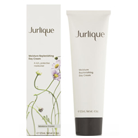 ����꡼��/�ڥ����ȥ�åȡۥǥ����꡼�� �⥤�����㡼��ץ�˥å��� 125ml����