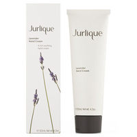 ����꡼��/�ڥ����ȥ�åȡۥϥ�ɥ��꡼�� ��٥���� 125ml����