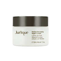 ����꡼��/�ڥ����ȥ�åȡۥϡ��Х� �ʥ��ȥ��꡼�� 50ml����