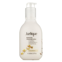 ����꡼��/�ڥ����ȥ�åȡۥ���󥸥󥰥�������� �Х�󥷥� 200ml����