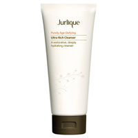 ����꡼��/�ڥ����ȥ�åȡۥ��쥤���ե�ӥ塼�ƥ��� ����󥶡� 100ml����