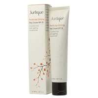 ����꡼��/�ڥƥ��������������ɡۥ��쥤���ե� �ӥ塼�ƥ��� �ǥ����꡼��SPF15 40ml����