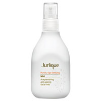 ����꡼��/�ڥƥ��������������ɡۥ��쥤���ե�ӥ塼�ƥ��� �ߥ��� 100ml����