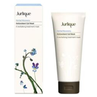 ����꡼��/�ڥƥ��������������ɡۥϡ��Х� ������ޥ��� 100ml����