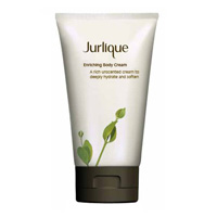 ����꡼��/�ڥƥ��������������ɡۥܥǥ����꡼�� ���󥻥�� 150ml����