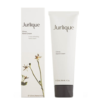 ����꡼��/�ڥƥ��������������ɡۥϥ�ɥ��꡼�ॷ�ȥ饹 40ml����