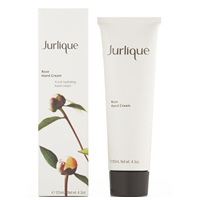 ����꡼��/�ڥƥ��������������ɡۥϥ�ɥ��꡼�� ������ 40ml����