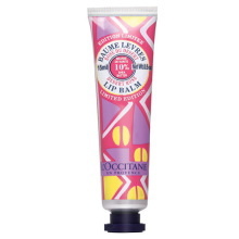 ����������/�ڥ����ȥ�åȡۥ��� ��åץС��� �ǥ����ȥ����� 15ml����