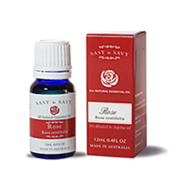 ���å��������ӡ�/�ڥ����ȥ�åȡۥ��å��󥷥�륪���� ������ in �ۥۥ�  12ml����