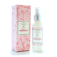 ���å��������ӡ�/�ڥ����ȥ�åȡۥե�����륹�ץ졼 ���󥹥ѥ����� 125ml����