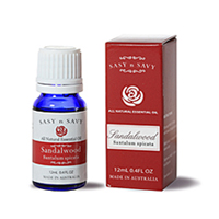 ���å��������ӡ�/�ڥ����ȥ�åȡۥ��å��󥷥�륪���� ������륦�å�  12ml����