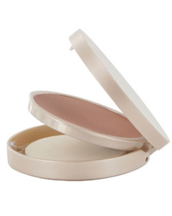 ������/�ڥ����ȥ�åȡۥ��꡼�ߡ��ե���ǡ������03 �ߥǥ�����١��������