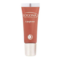 ������/�ڥ����ȥ�åȡۥ�åץ����� 06 �ƥ饳�å� 10ml����