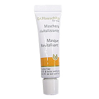 �ɥ������ϥ����奫/�ڥ����ȥ�åȡۥ�Х����ꥵ��ѥå����꡼�� �ȥ饤���� 5ml�ʥߥ˥������˲���