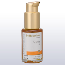 �ɥ������ϥ����奫/�ڥ����ȥ�åȡۥΡ��ޥ饤���� �ǥ������� 30ml����