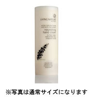 ��ӥ󥰥ͥ����㡼/�ڥ����ȥ�åȡۥʥ�å��� �ϥ�ɥ��꡼�� 50ml����