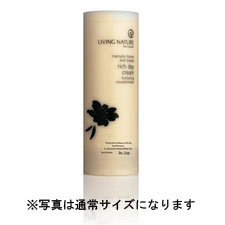 ��ӥ󥰥ͥ����㡼/�ڥ����ȥ�åȡۥ�å��ǥ����꡼�� 50ml����