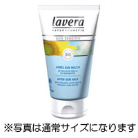 ���������/�ڥ����ȥ�åȡۥ��ե��������������� �ߥ� 20ml����