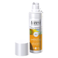 ���������/�ڥ����ȥ�åȡ�3in1����ߥ륯15 30ml����