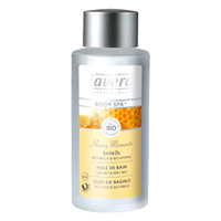 ���������/�ڥ����ȥ�åȡۥХ������� �ϥˡ��⡼���� 100ml����