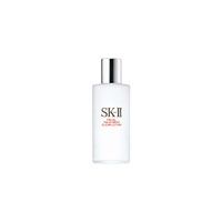 SK2/SK-II/SK2 եȥ꡼ȥ ꥢ [20ml]