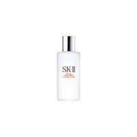 SK2/SK-II/SK2 tFCVg[gg NA[V [20ml]摜