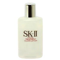 SK2/SK-II/SK2 tFCVg[gg NA[V [40ml]摜