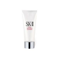 SK2/SK-II/SK2 tFCVg[gg NU[ [20g]摜