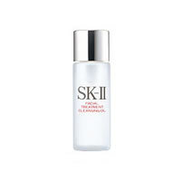 SK2/SK-II/SK2 tFCVg[gg NWOIC [34ml]摜