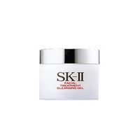 SK2/SK-II/SK2 tFCVg[gg NWOWF [15g]摜