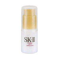 SK2/SK-II/SK2 tFCV tg G}W [30g]摜