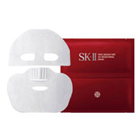 SK2/SK-II/SK2 XL VOl`[ 3D fBt@CjO }XN 1Zbg摜
