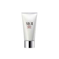 SK2/SK-II/フェイシャル トリートメント ジェントル クレンザー 20g画像