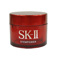 SK2/SK-II/���ƥ�ѥ 15g����