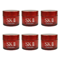 SK2/SK-II/���ƥ�ѥ 15g��6�ܥ��åȲ���