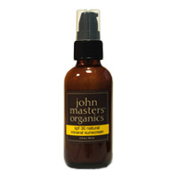 �����ޥ������������˥å�/�ڥ����ȥ�åȡ�Ȣ�ʤ��ۥʥ�����ߥͥ�륵�󥹥��꡼��SPF30 59ml����